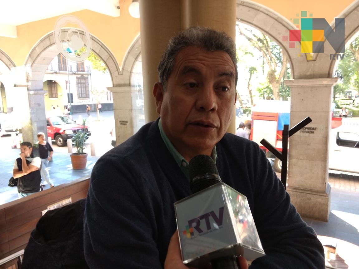 Invitan a la VI Ronda de Hombres contra la Violencia hacia las Mujeres