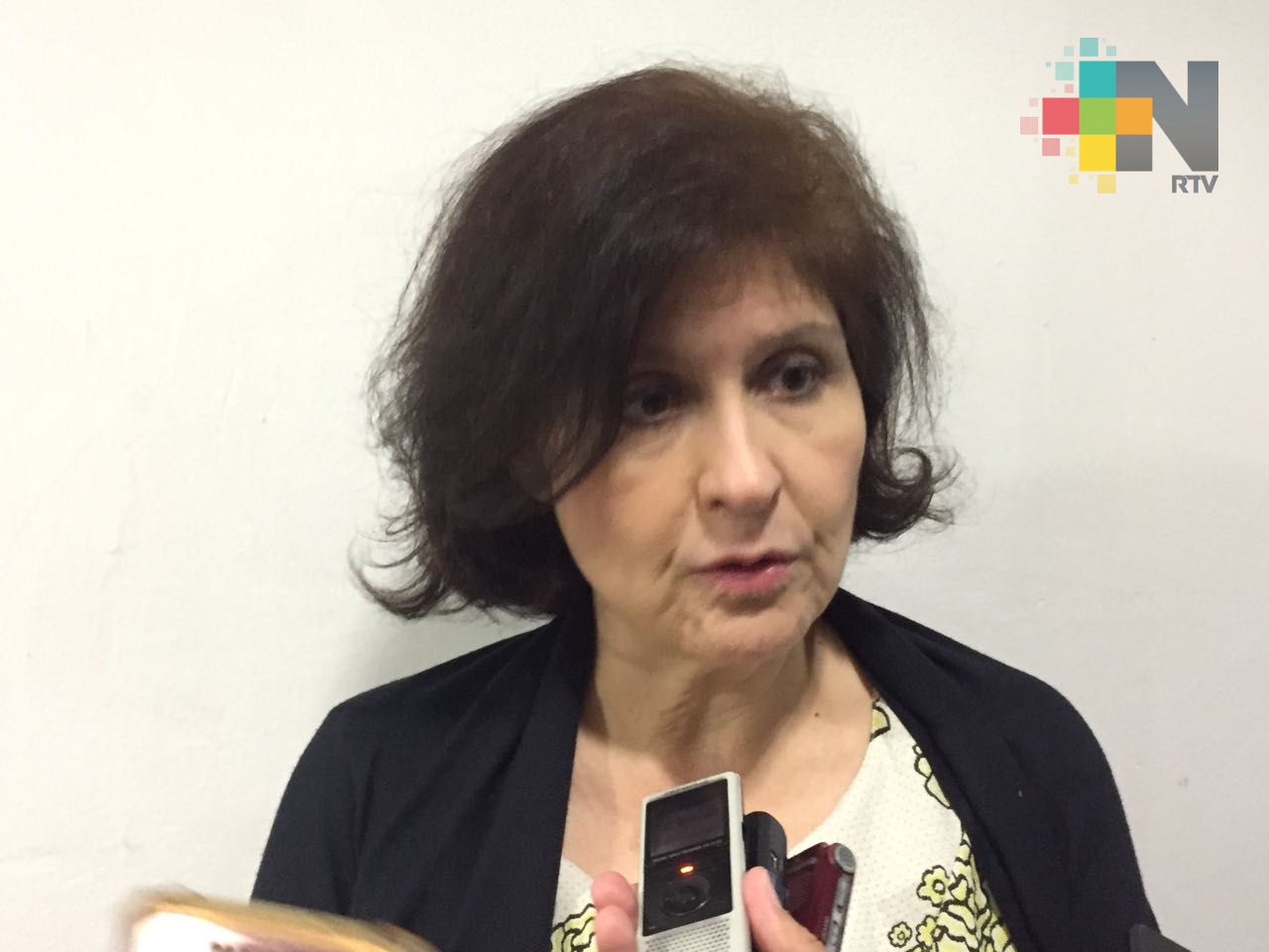 Será la próxima administración de Coatzacoalcos quien defina situación de la policía municipal