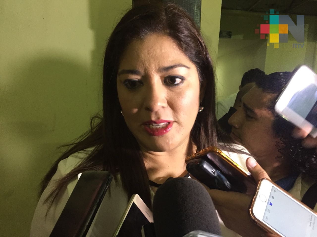 Nanchital contará con un presupuesto de 13 mdp para el 2018