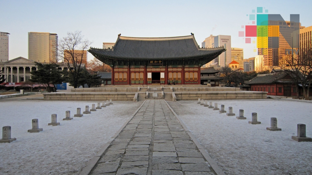 Japón congeló activos de 19 compañías norcoreanas