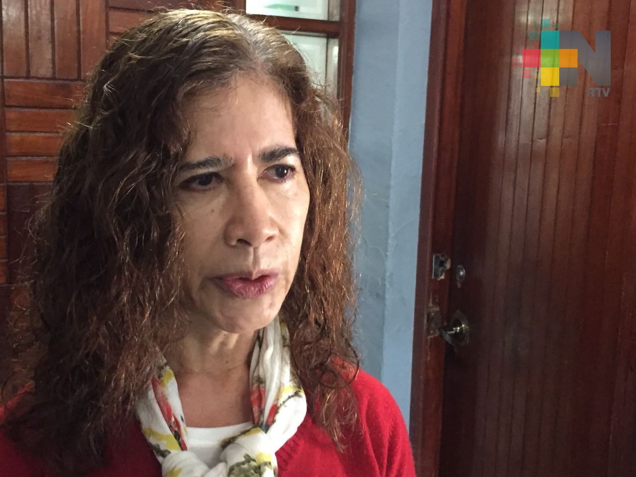 Coatzacoalcos cumplió con observaciones de la Conavim