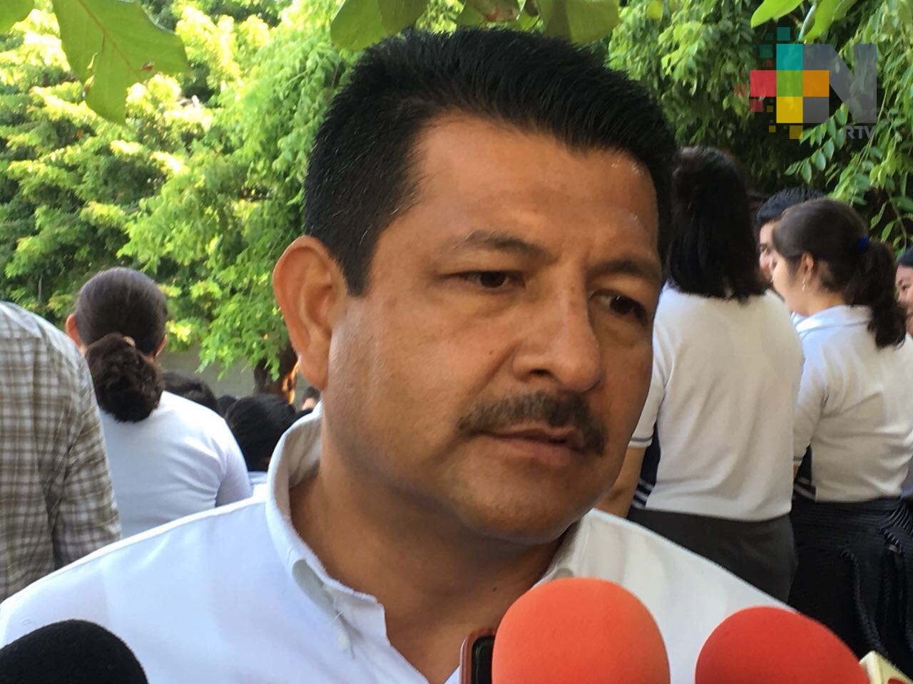 DIF estatal pagará pensiones vitalicias de la Ley 223 a finales de año o inicios del 2018