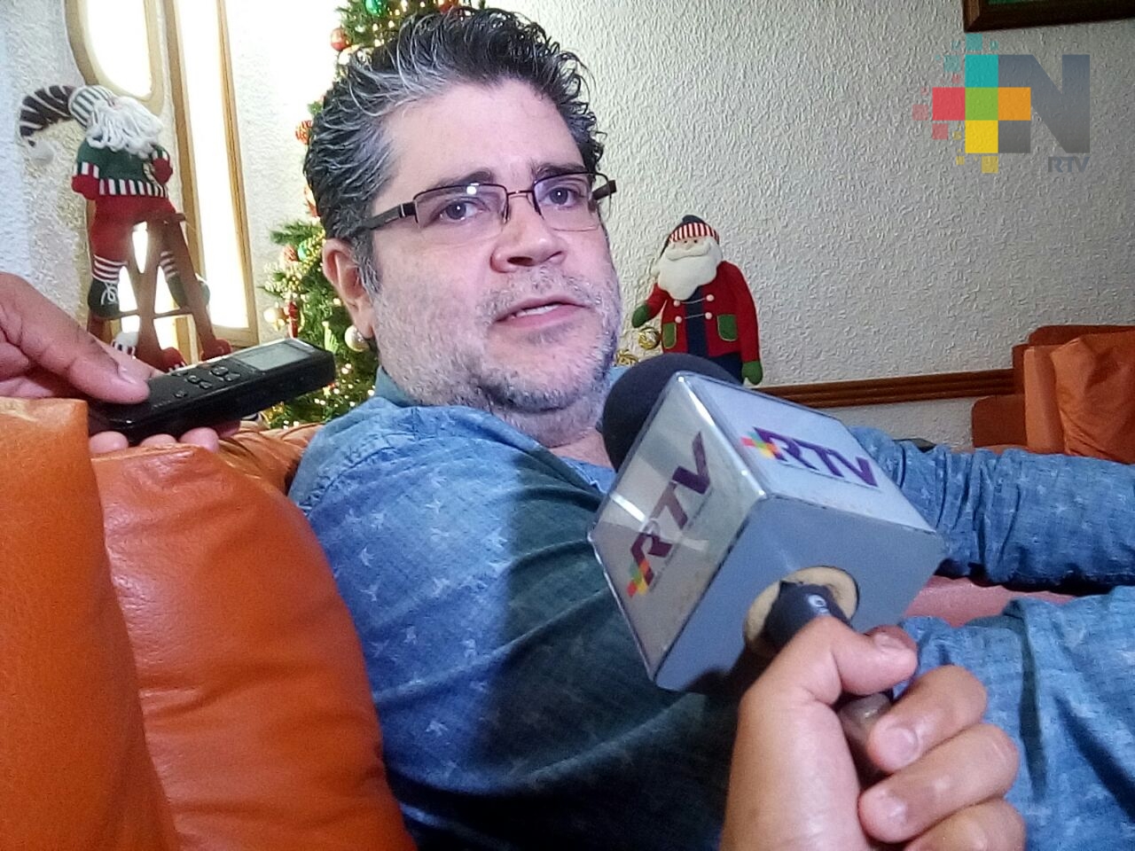 Coatzacoalcos cerrará el año con un 40% de ocupación hotelera