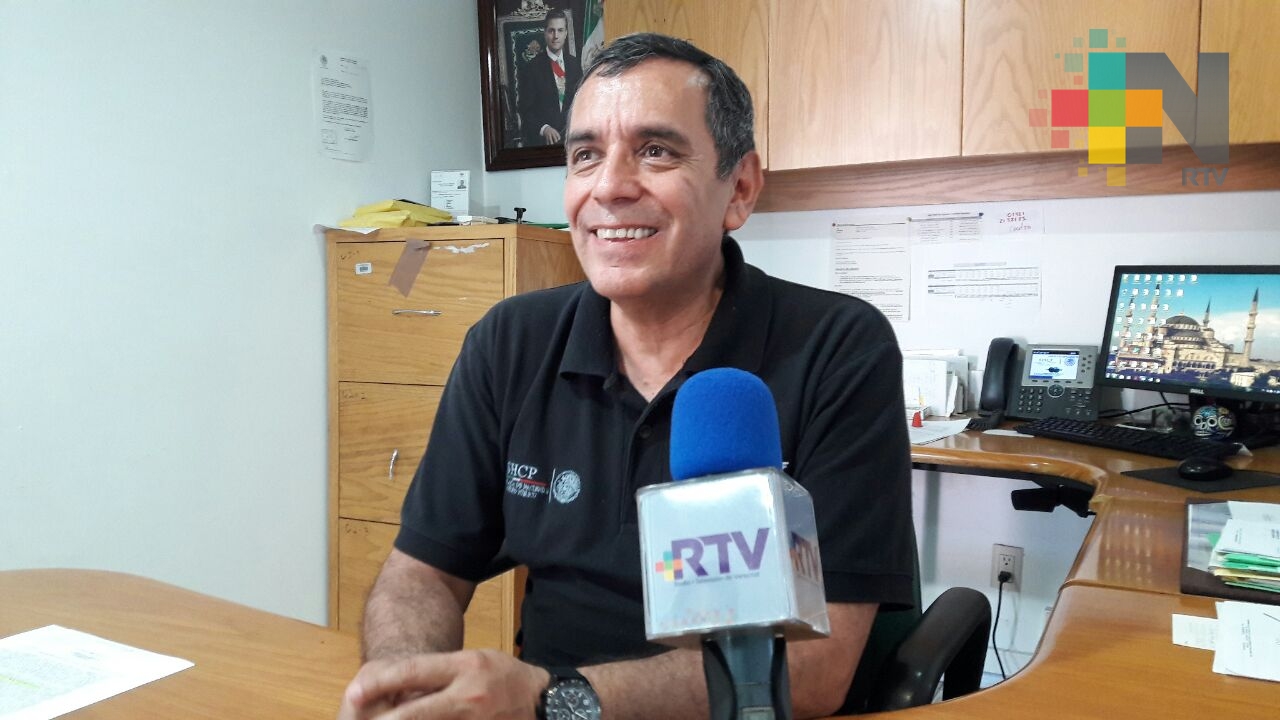 Aumentan 20% quejas presentadas ante Condusef en Veracruz