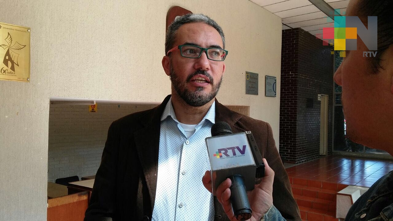 MIA realizará talleres para mejorar aprendizajes básicos dentro y fuera de las escuela