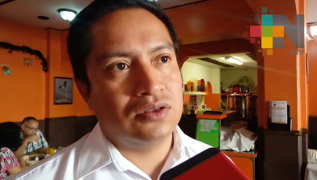 Atiendió CEAPP más de 90 casos de agresiones y prevenciones de periodistas en 2017