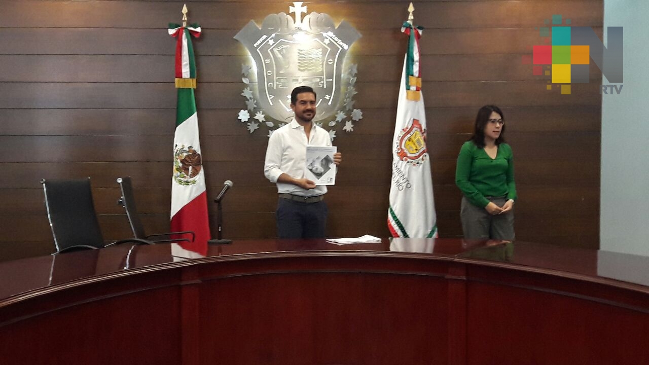 Boca del Río, uno de los municipios más transparentes del país