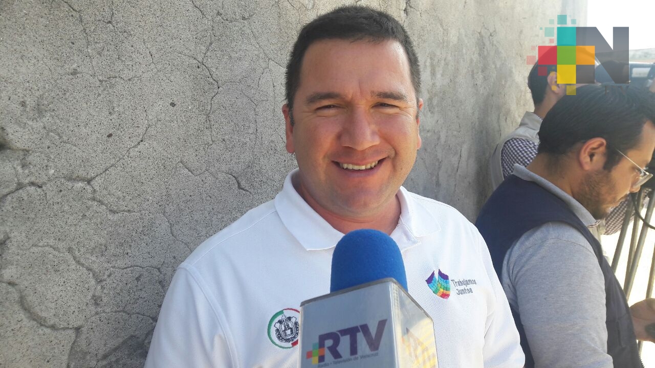 Necesario presentar denuncia para atender venta clandestina de pirotecnia