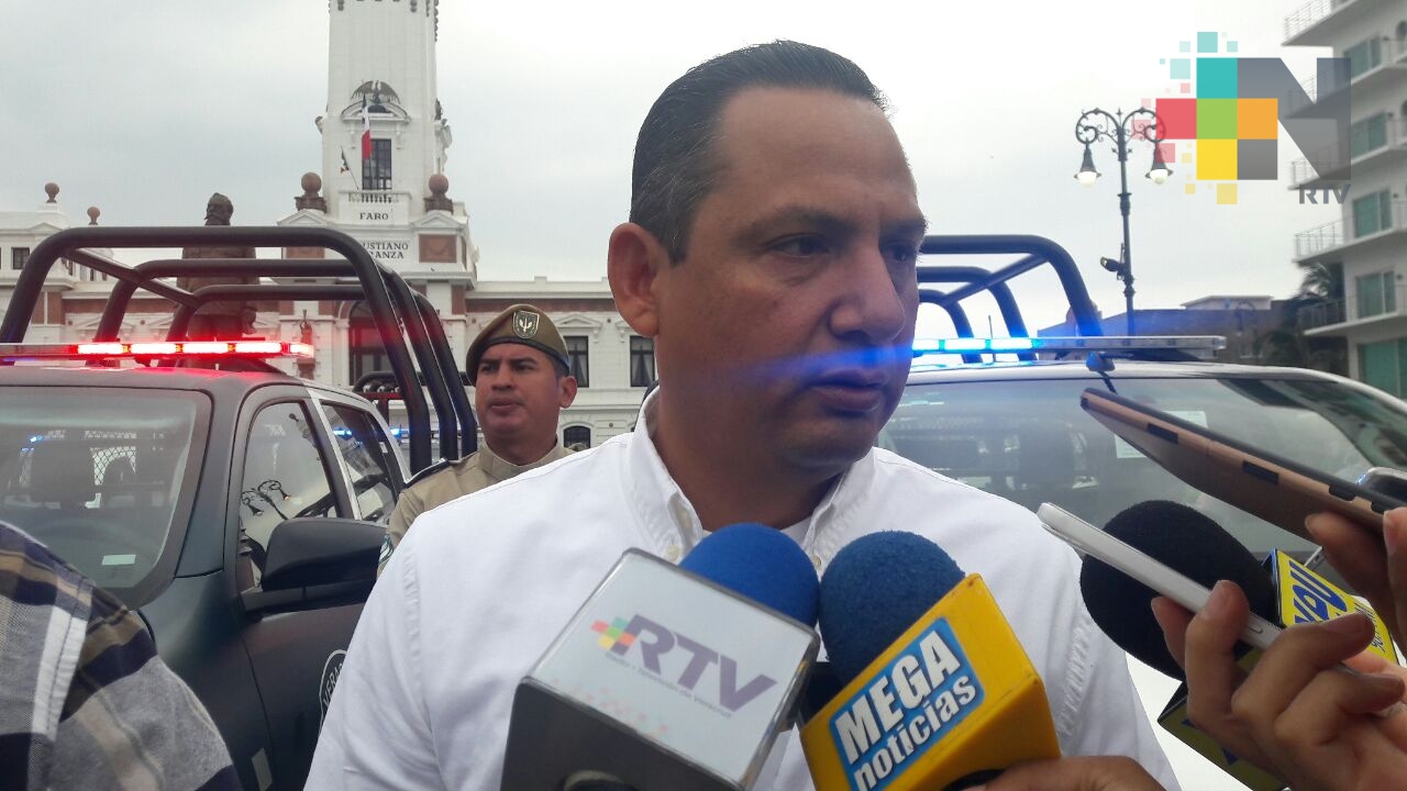 Medellín de Bravo dejará una deuda de más de seis mdp por concepto de laudos