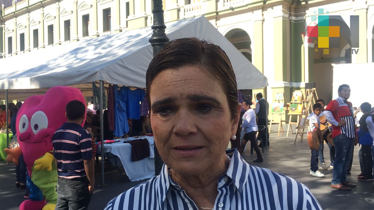 En Córdoba aumenta el número de “niños ingobernables”