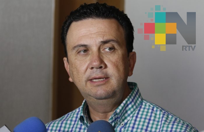 Urge que legisladores aprueben Reforma Fiscal: Coparmex