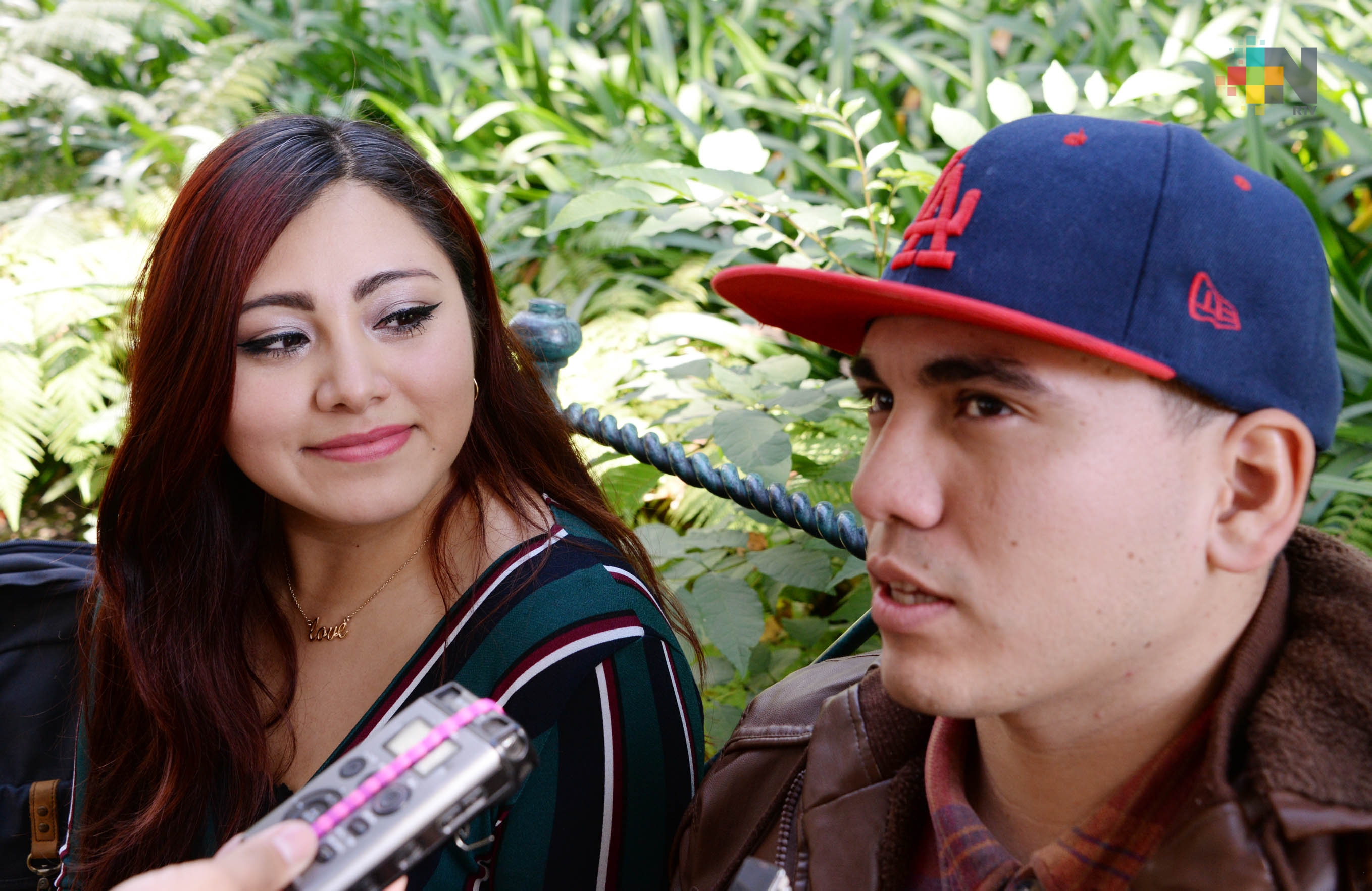 Alumnos de la Facultad de Ciencias Políticas y Sociales ganan concurso de cortometraje