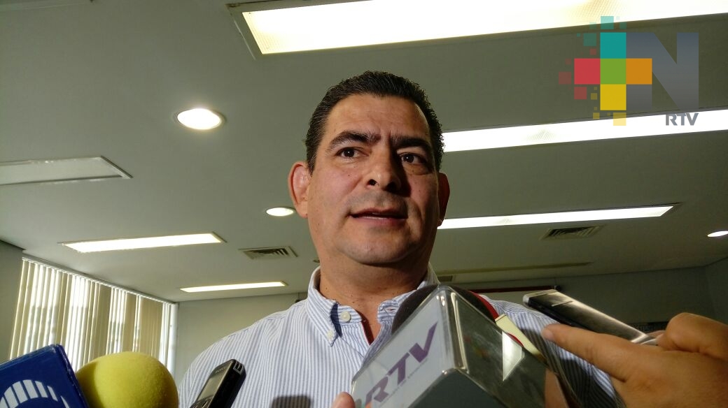 Sanciona IMSS a empresas que registran trabajadores con salario menor del percibido