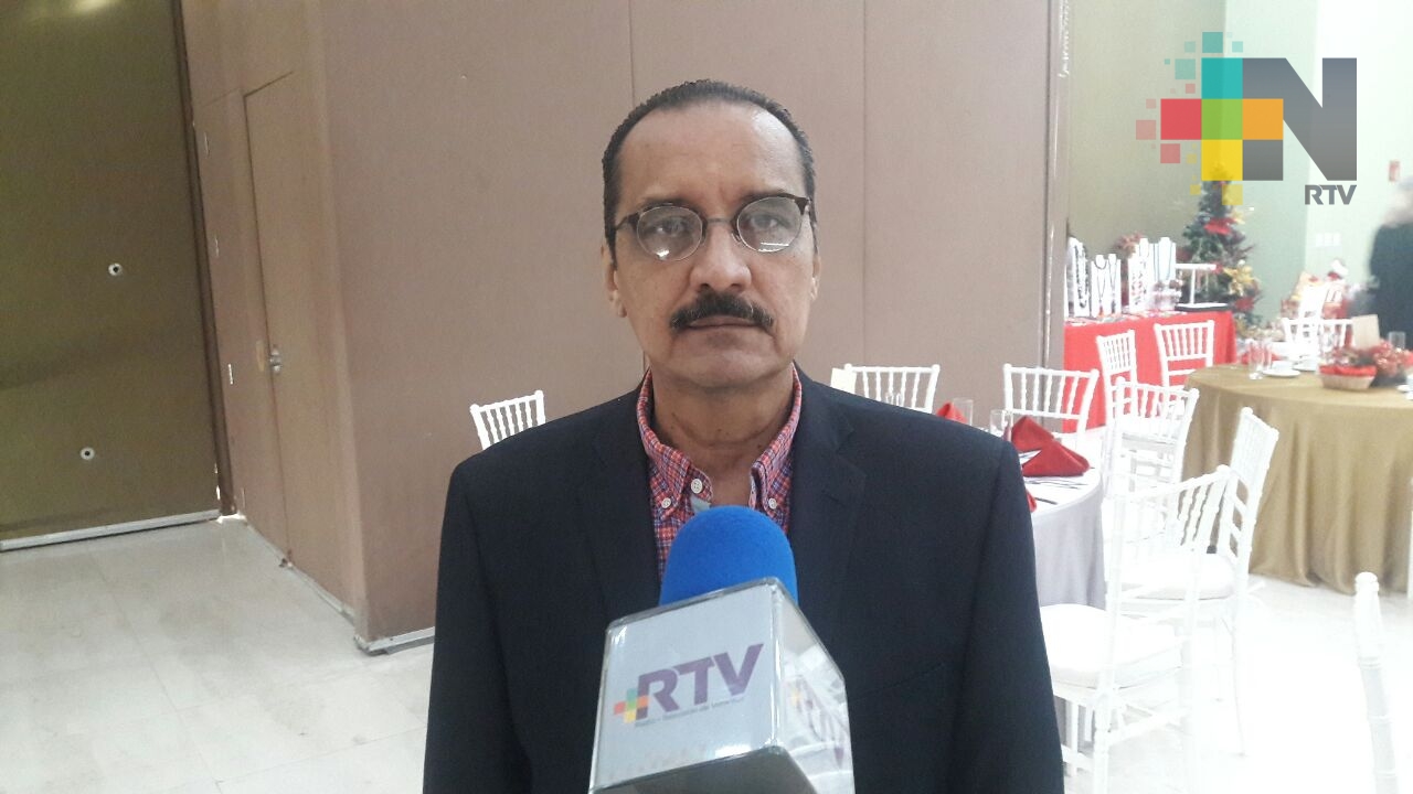 Leucemia registra aumento preocupante en Veracruz