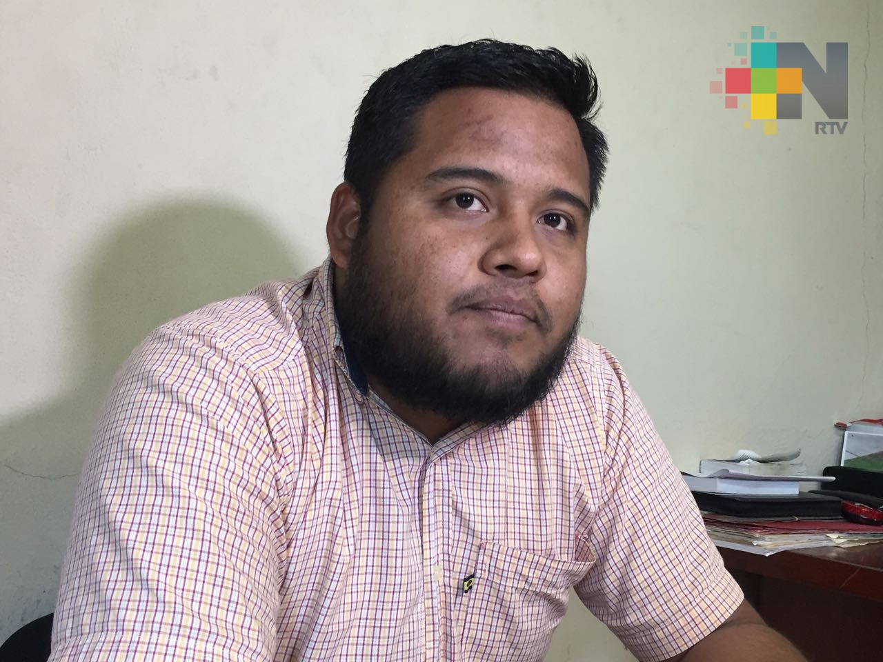 «Tiempo de Ayudar» organiza recolecta de ropa invernal para personas de la calle