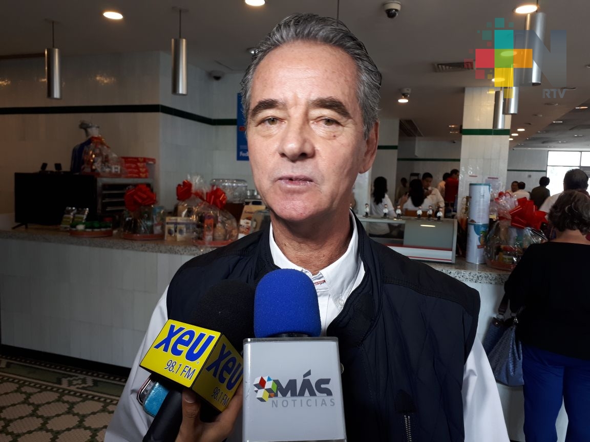 Gobierno del estado reactiva convenio con Fonart