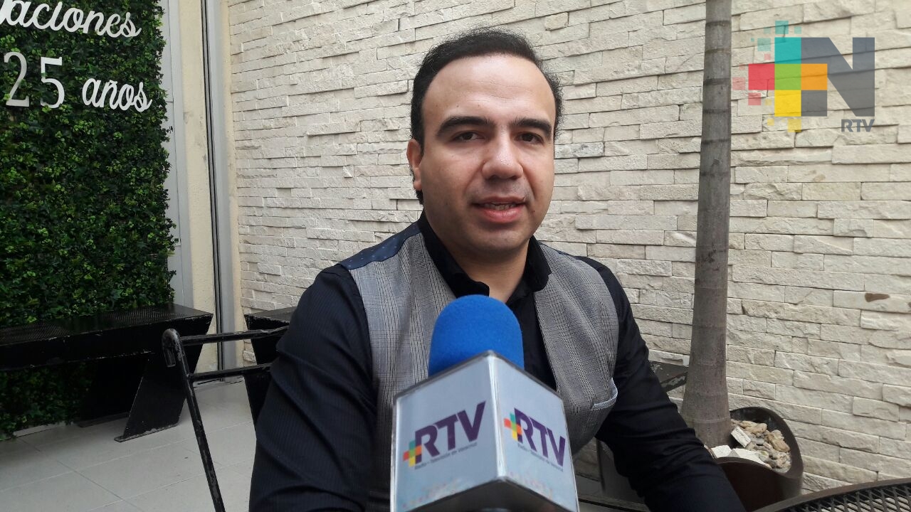 Reto a vencer en próximas elecciones el abstencionismo