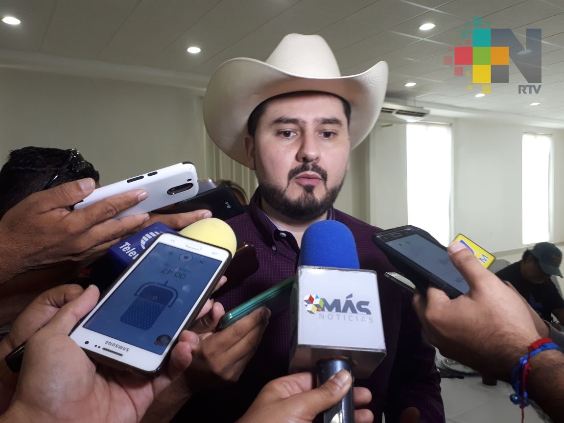 Sin justificación para aumentar precio de tortilla