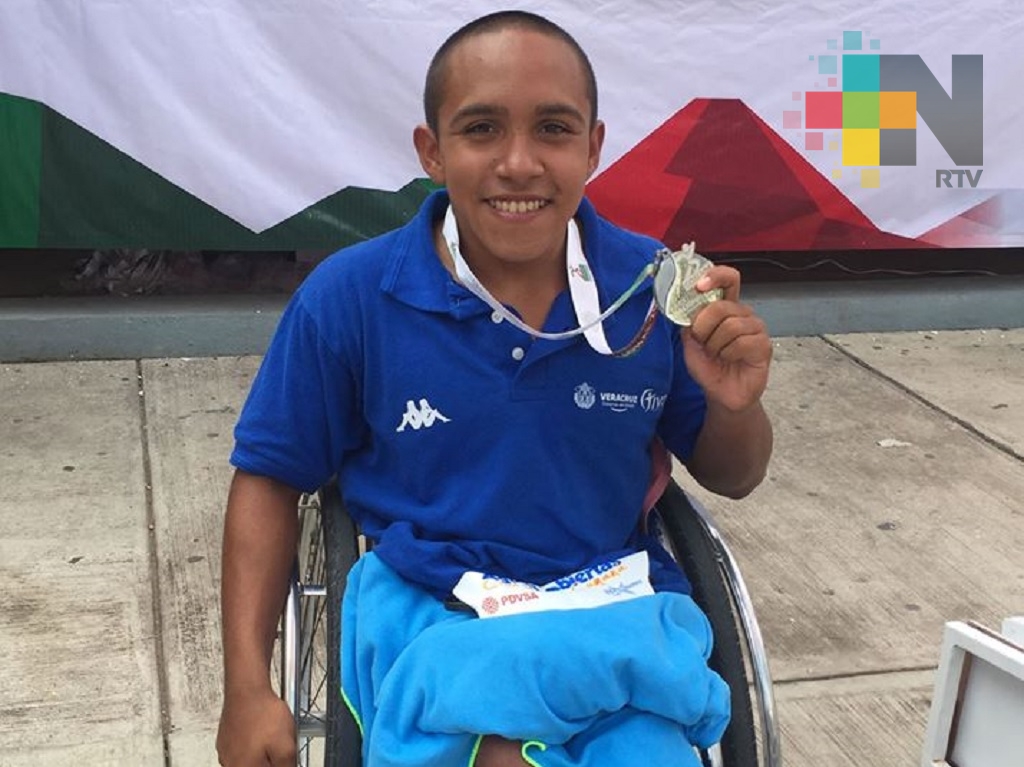 Busca Angel Castán proyección internacional en Perú