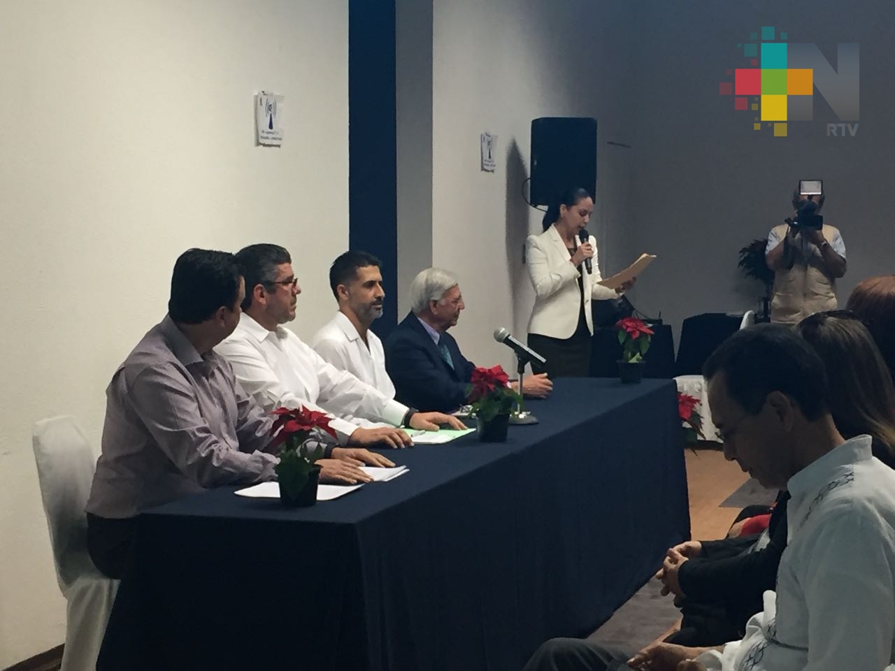 Tiene AIMAC buenas expectativas para el 2018