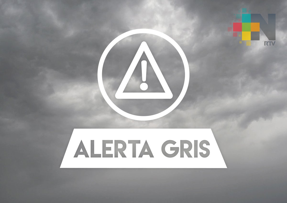 Pronostica PC heladas; seguirán lluvia y viento