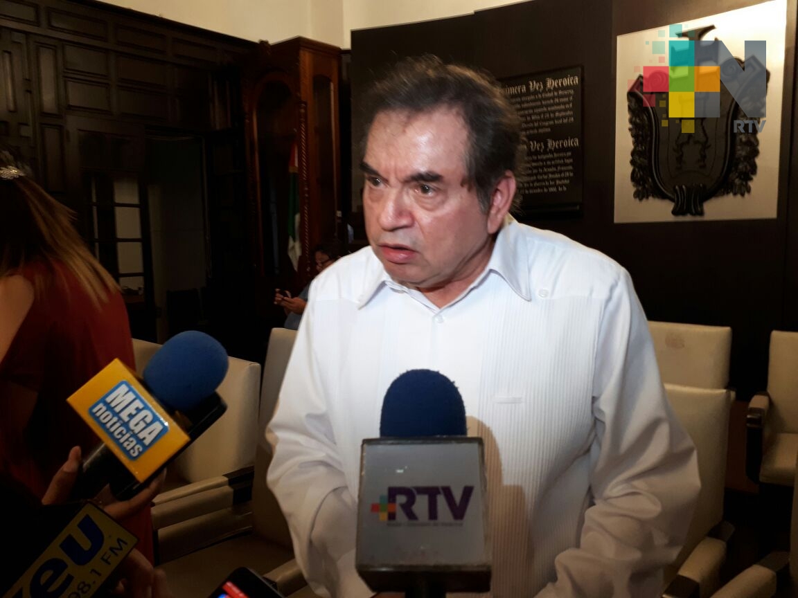 Poder Judicial del Estado ha recibido cerca de 400 quejas de funcionarios; ha suspendida a 10 jueces