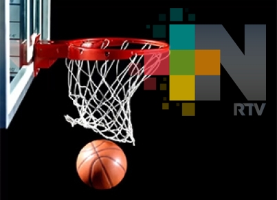 Resultados de Selección Mexicana de baloncesto van según lo planeado