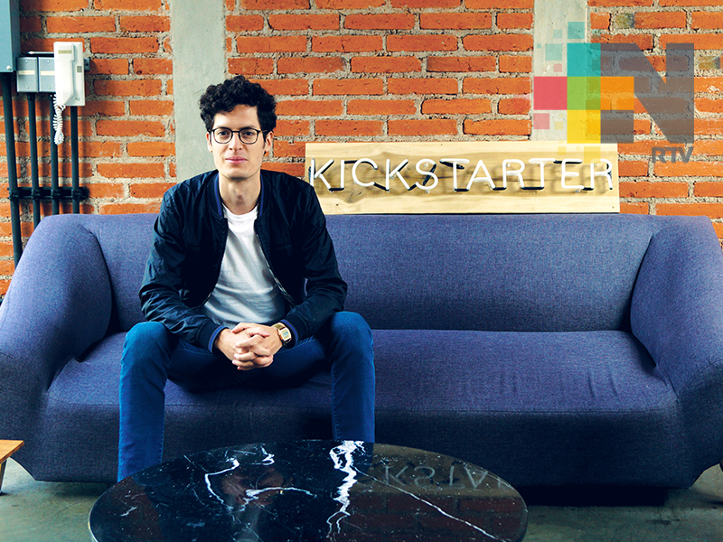 Habrá capacitación gratuita para empresarios culturales, de jueves a domingo en Xalapa