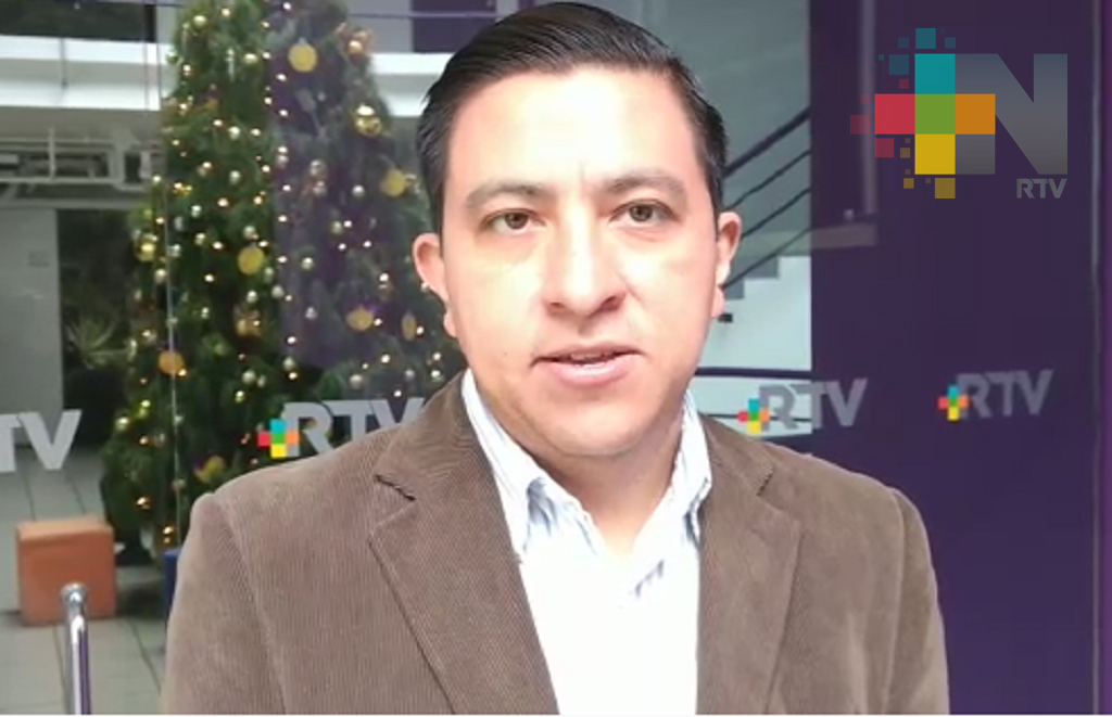 La música no sólo es el alimento del espíritu, tiene grandes beneficios para la salud