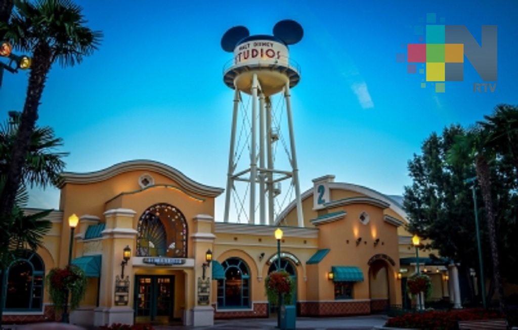 Disney anuncia la compra de activos de 21st Century Fox en 52,400 mdd