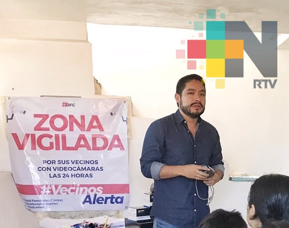 Por definirse sanción a regidor xalapeño por promoción personalizada