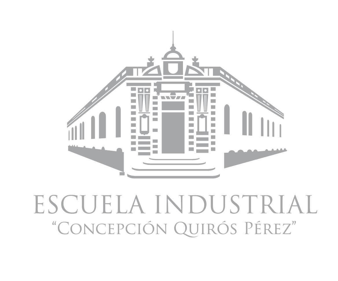Escuela Industrial “Concepción Quirós Pérez” presenta pastorela folklórica