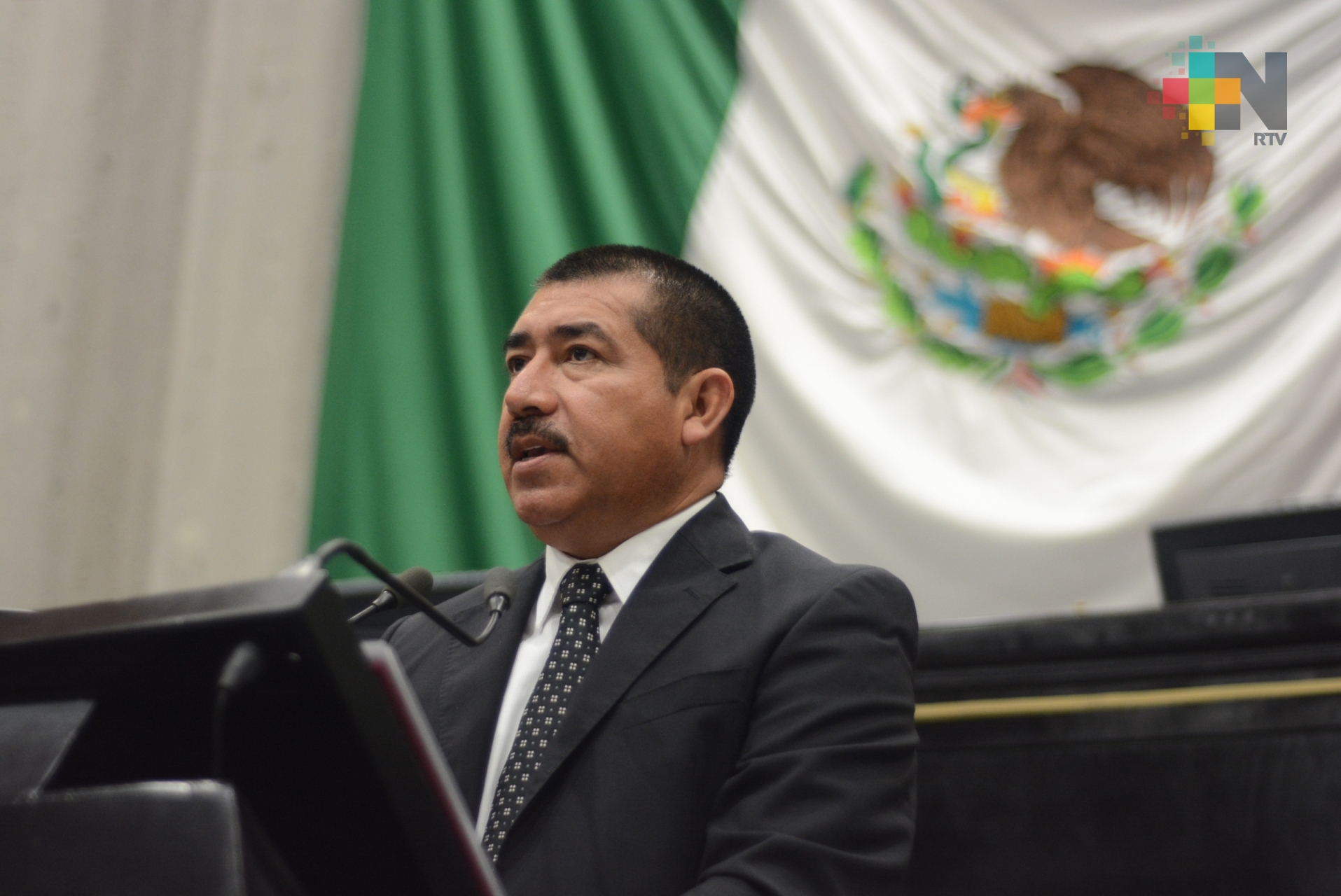 Se insta a ayuntamientos a pagar deudas con los remanentes de la bursatilización