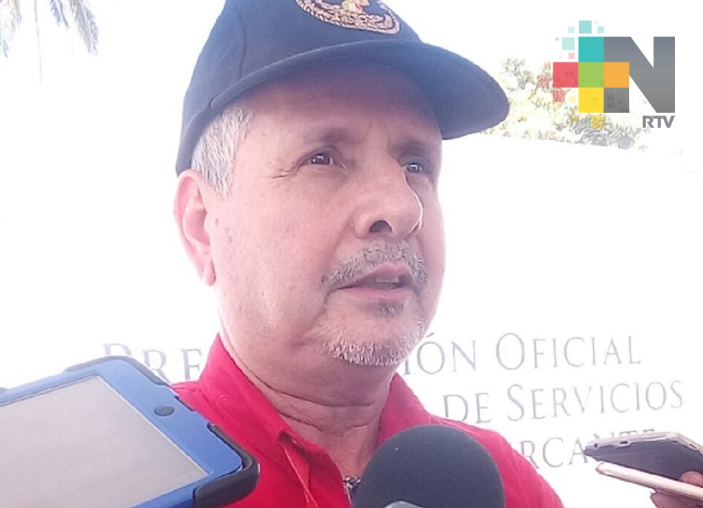 Dragado de la laguna de Pajaritos registra casi 40% de avance