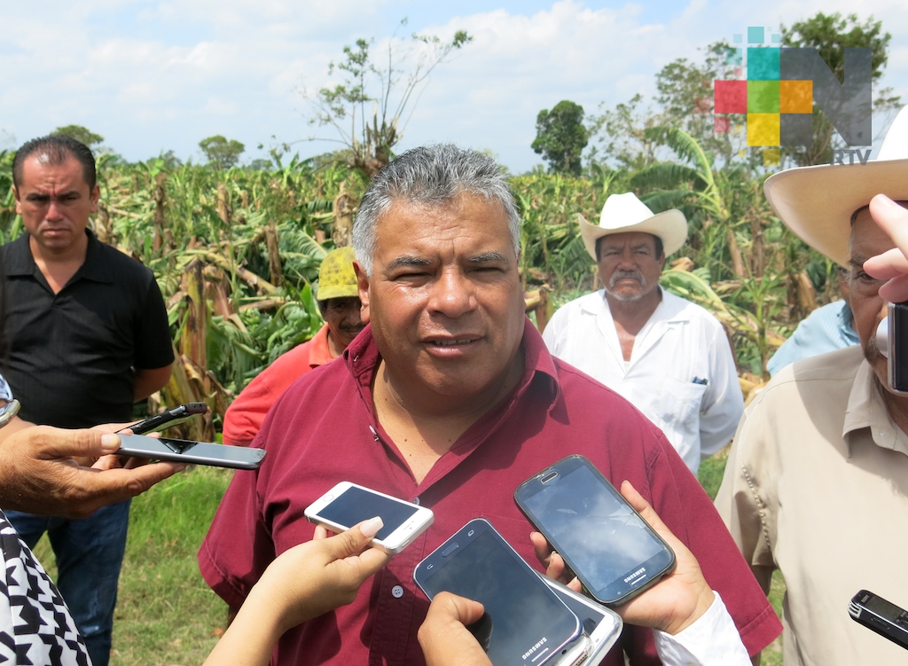 Antorcha festejará 27 aniversario del Ejido y Colonia 13 de Diciembre