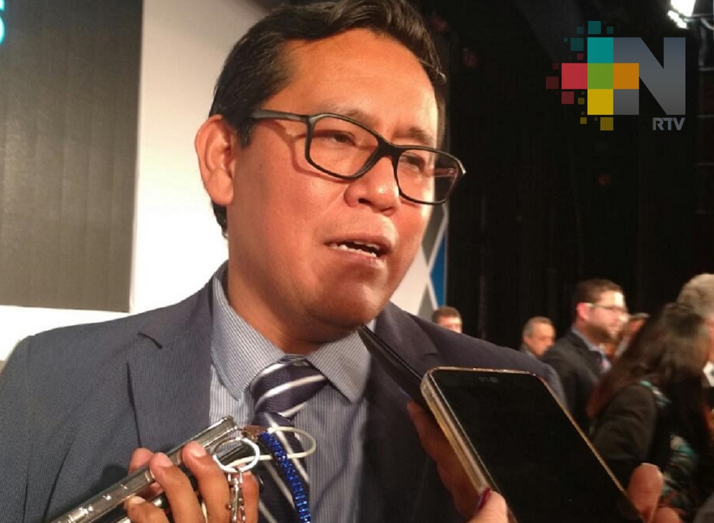 Hidrosistemas de Córdoba realizará ajuste en tarifas de consumo de agua