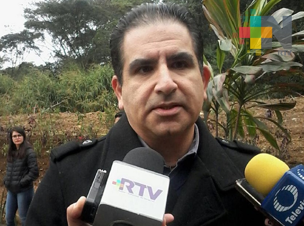 Administración municipal de Xalapa cerrará con la apertura de mil 800 nuevos negocios