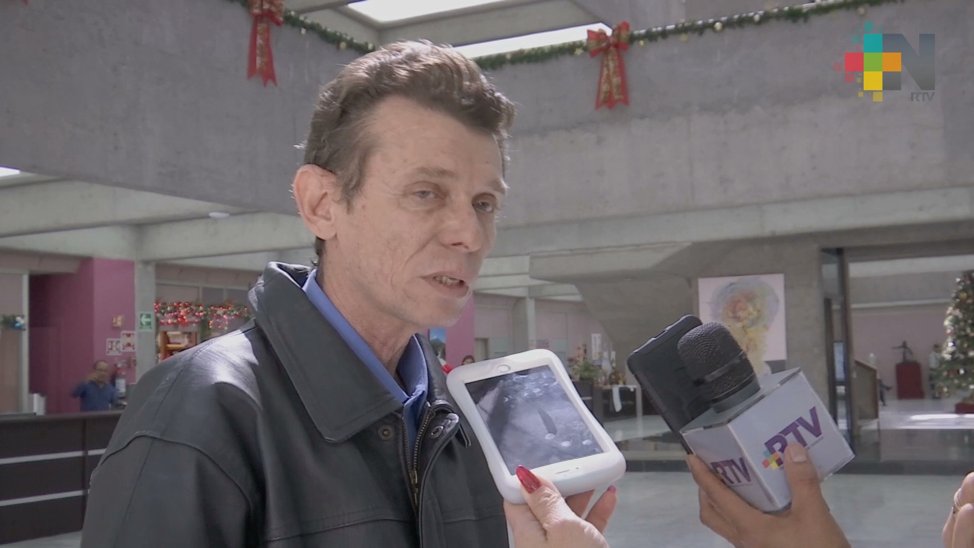 Próximo a votarse proyecto de Presupuesto de Egresos y Ley de Ingresos