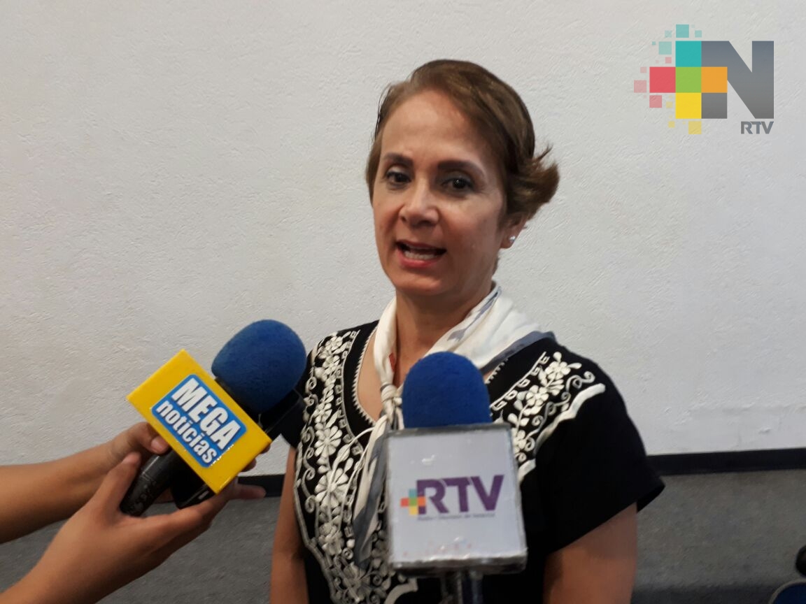 Aumenta la demanda por ingresar a tecnológicos en el país