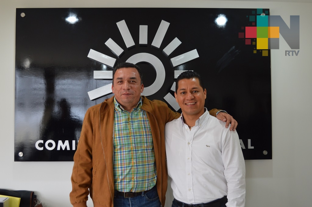 Aplaude PRD nulidad en elección de Emiliano Zapata