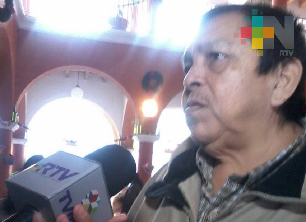 Grupo “Los cojolites» presentará su nuevo disco “Rema Rema”