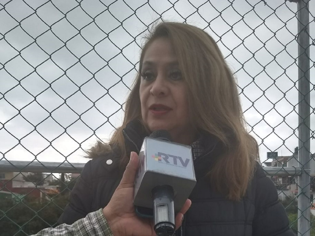 Se dejan avances importantes en materia de cultura y educación: Regidora