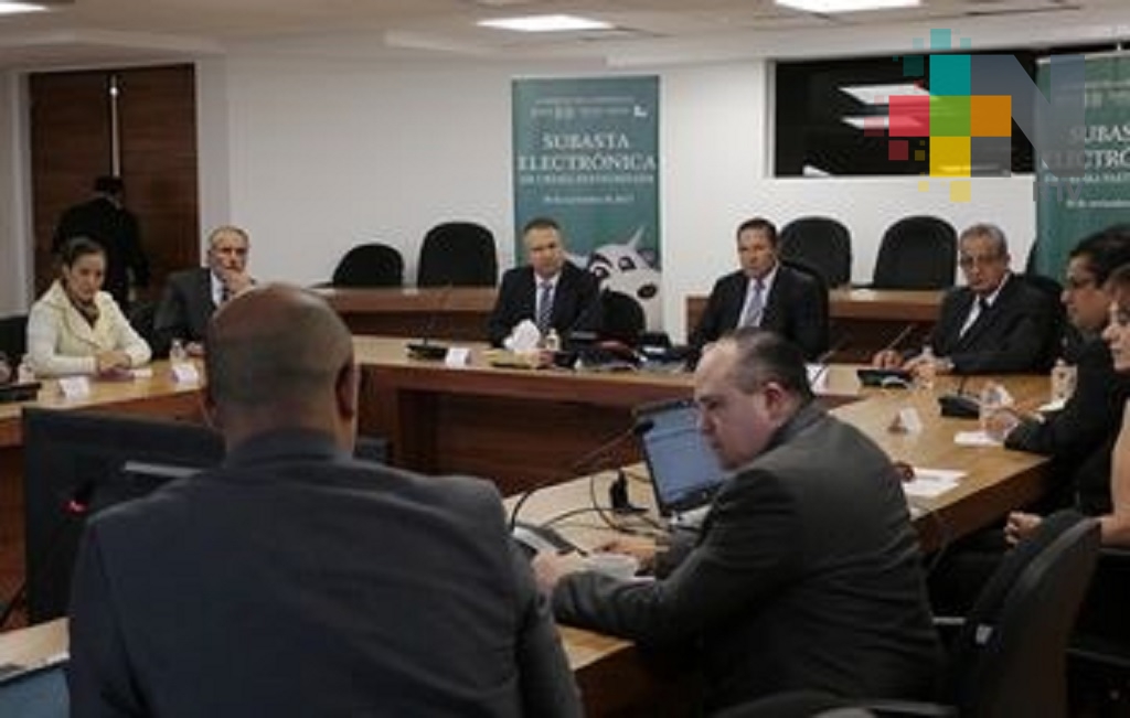 Liconsa obtiene ganancias extraordinarias por subasta de crema