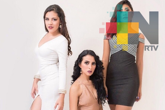 Tierra Blanca elegirá su reina de Miss Earth