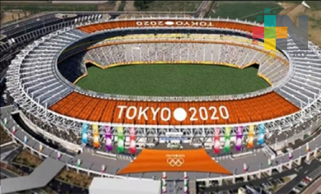 Unos 6.5 millones de niños japoneses elegirán mascotas de Tokio 2020