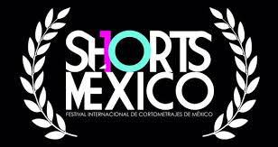 Dan a conocer los mejores cortometrajes mexicanos de 2017