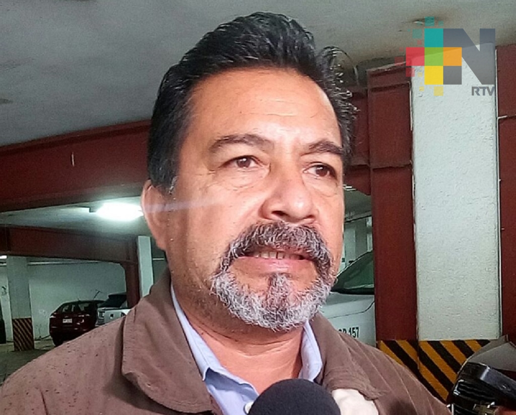 Lamentan empresarios que alcaldes electos Morena no acudan a reuniones del Grupo de Coordinación Veracruz