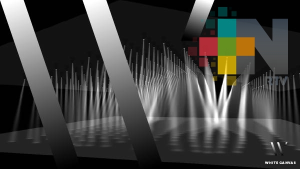 White Canvas, por primera vez en el Foro Boca