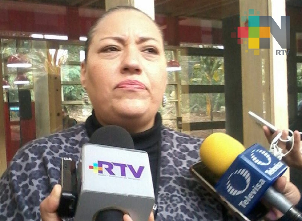 IVAI lleva meses trabajando con equipos de alcaldes electos