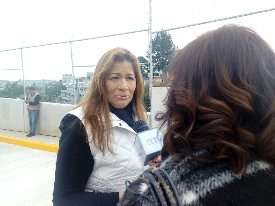 Beneficiadas 300 escuelas por ayuntamiento de Xalapa